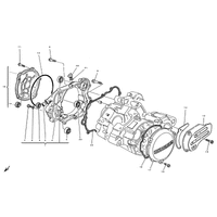 KURBELGEHAEUSEDECKEL