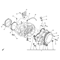 KURBELGEHAEUSEDECKEL