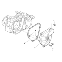 GEHAEUSEDECKEL LINKS