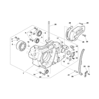 GEHAEUSEDECKEL LINKS