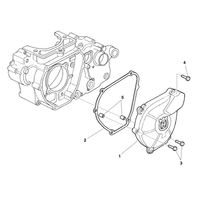 GEHAEUSEDECKEL LINKS