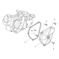 GEHAEUSEDECKEL LINKS