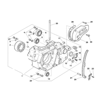 GEHAEUSEDECKEL LINKS