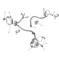ELEKTRISCHETEILE (CR)