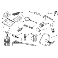 HILFSAUSRUESTUNG / BETRIEBSANLEITUNG 