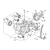 GEHAEUSEDECKEL LINKS