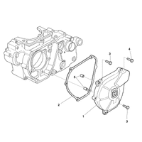 GEHAEUSEDECKEL LINKS