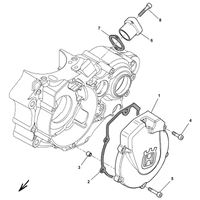 GEHAEUSEDECKEL LINKS