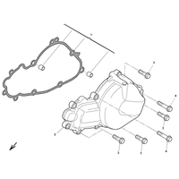 GEHAEUSEDECKEL LINKS