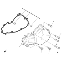 GEHAEUSEDECKEL LINKS