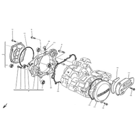 KURBELGEHAEUSEDECKEL