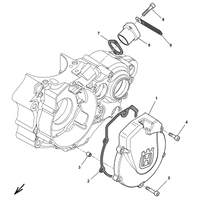 GEHAEUSEDECKEL LINKS