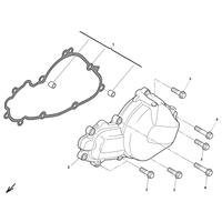 GEHAEUSEDECKEL LINKS