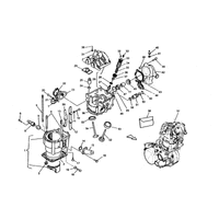 ZYLINDERKOPF /  ZYLINDER