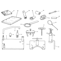 HILFSAUSRUESTUNG / BETRIEBSANLEITUNG 