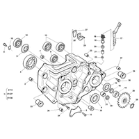 GEHAEUSEDECKEL LINKS