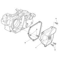 GEHAEUSEDECKEL LINKS