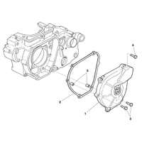 GEHAEUSEDECKEL LINKS