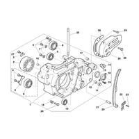 GEHAEUSEDECKEL LINKS