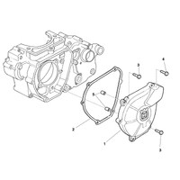 GEHAEUSEDECKEL LINKS