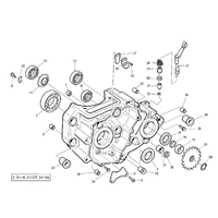 GEHAEUSEDECKEL LINKS