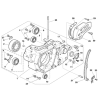 GEHAEUSEDECKEL LINKS