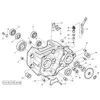 GEHAEUSEDECKEL LINKS