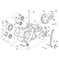 GEHAEUSEDECKEL LINKS