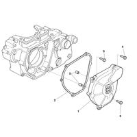 GEHAEUSEDECKEL LINKS