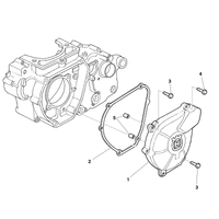 GEHAEUSEDECKEL LINKS