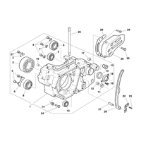 GEHAEUSEDECKEL LINKS