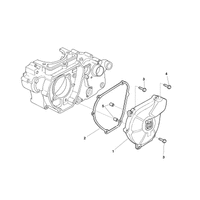GEHAEUSEDECKEL LINKS