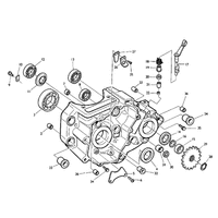 GEHAEUSEDECKEL LINKS