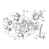 GEHAEUSEDECKEL LINKS