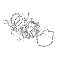 GEHAEUSEDECKEL RECHTS