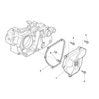 GEHAEUSEDECKEL LINKS