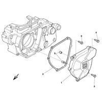 KURBELGEHAEUSEDECKEL LINKS