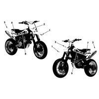 ABZIEHBILD (Code Farbe G)