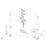 VORDERTELESKOPGABEL 1