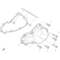 GEHAEUSEDECKEL LINKS