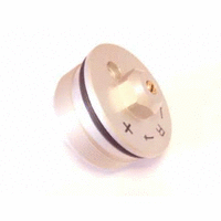 Husqvarna / Husaberg 800091480