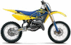 2005 - Moto-Cross