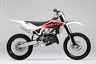 2010 - Moto-Cross