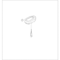 INSTRUMENTE / SCHLOSSSYSTEM