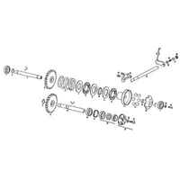 AUSLASSSTEUERUNG / WASSERPUMPE