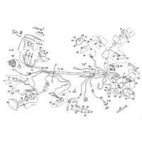 ELEKTRISCHE AUSRUESTUNG 