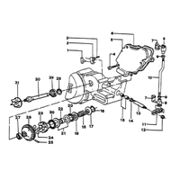 AUSLASSSTEUERUNG / WASSERPUMPE