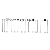 FLIEHKRAFTKUPPLUNG / AUSLASSSTEUERUNG