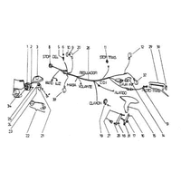 ELEKTRISCHE AUSRUESTUNG 