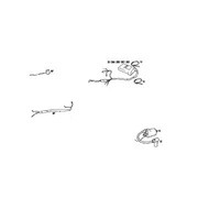 ELEKTRISCHE AUSRUESTUNG 